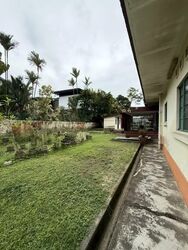 Binjai Park (D21), Detached #568726611